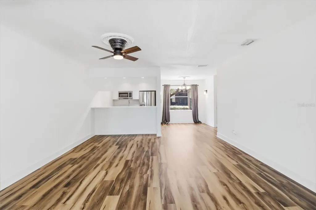 1299 N Seagull Point Crystal River FL 34429