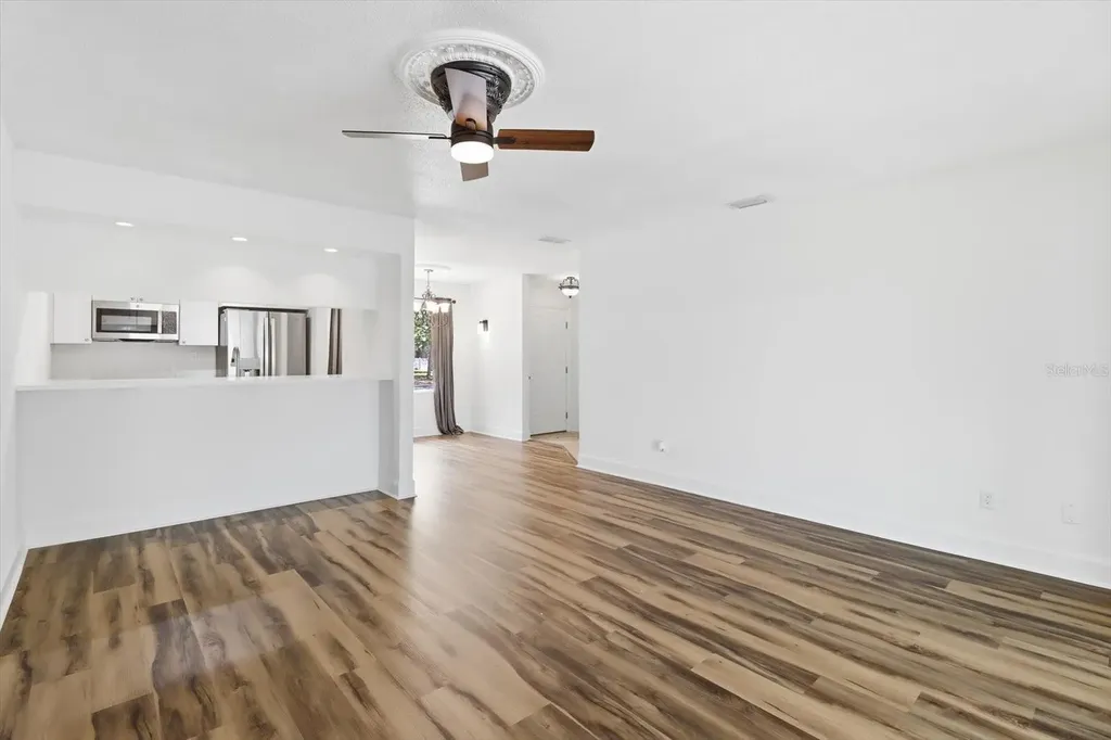 1299 N Seagull Point Crystal River FL 34429