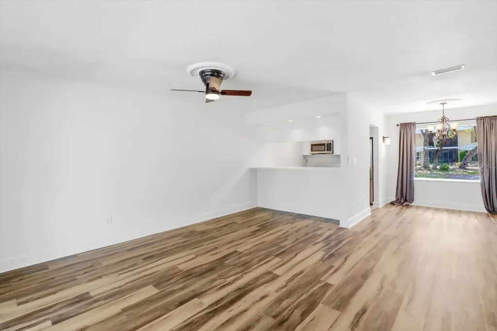 1299 N Seagull Point Crystal River FL 34429