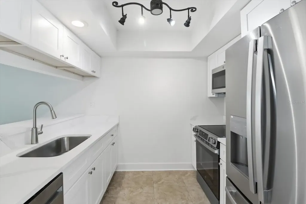 1299 N Seagull Point Crystal River FL 34429