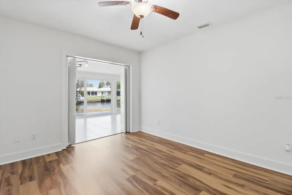 1299 N Seagull Point Crystal River FL 34429