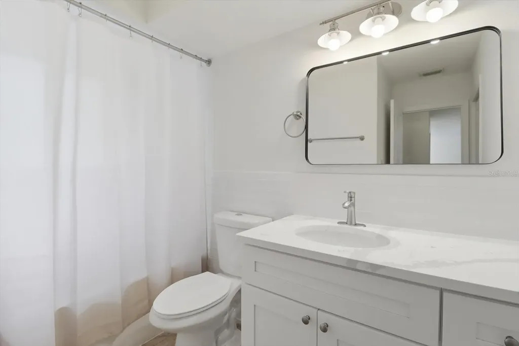 1299 N Seagull Point Crystal River FL 34429