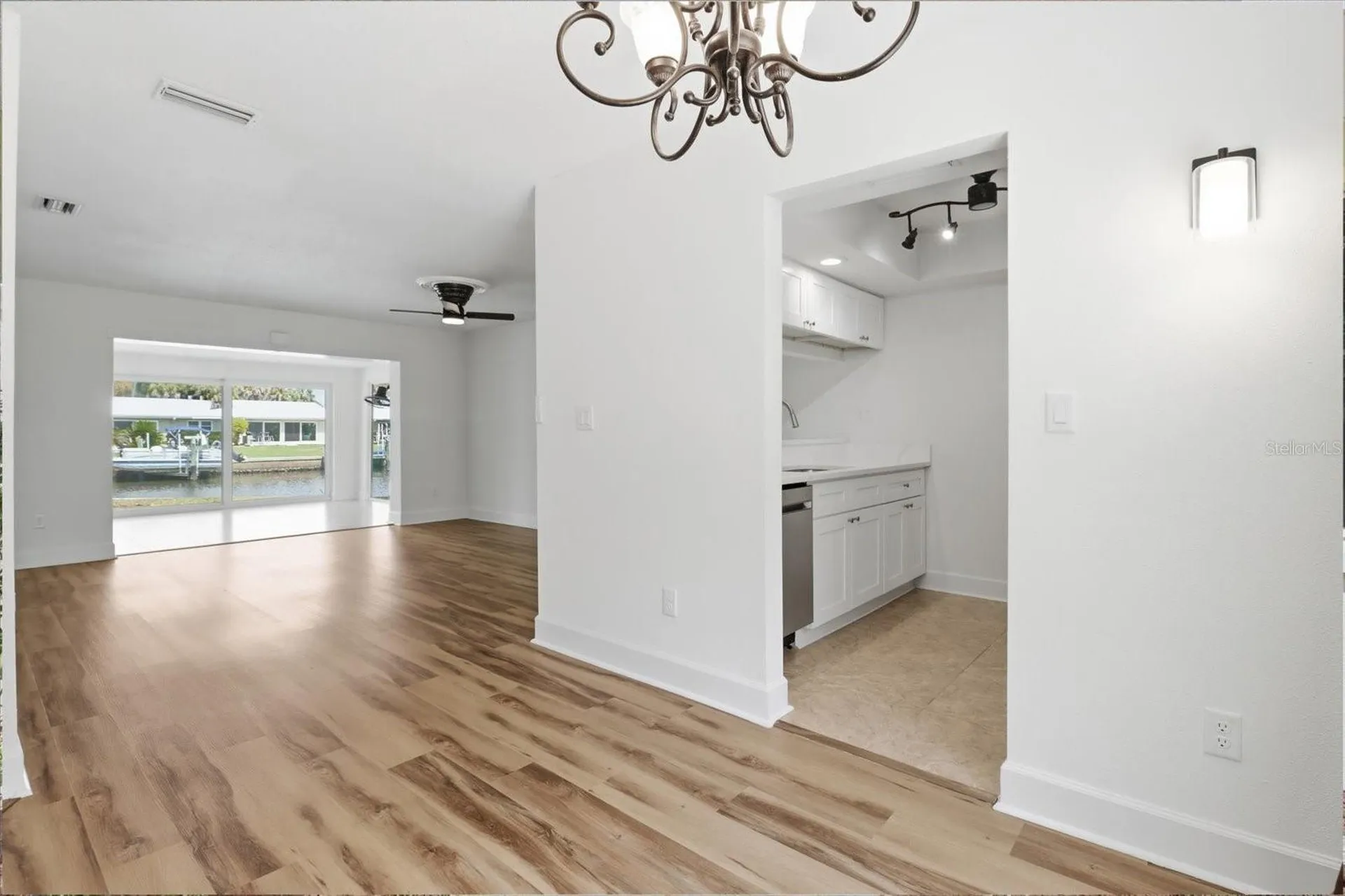 1299 N Seagull Point Crystal River FL 34429