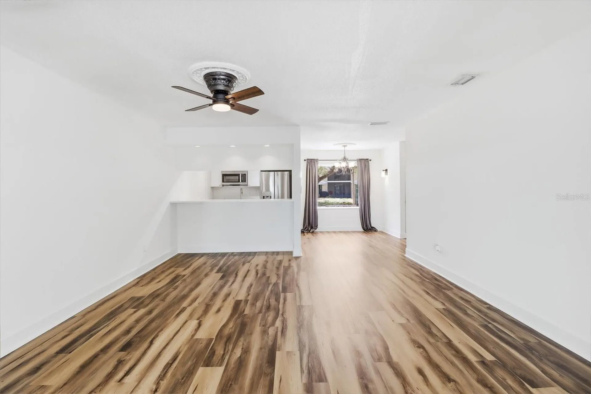 1299 N Seagull Point Crystal River FL 34429