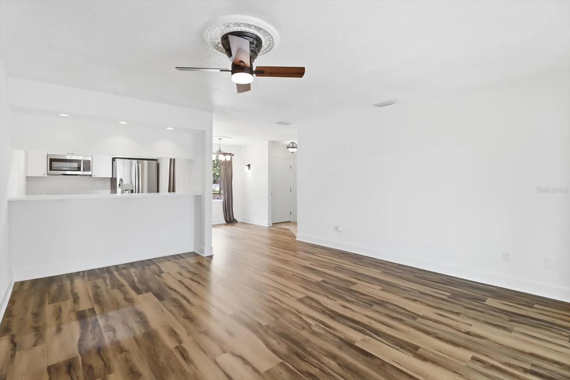 1299 N Seagull Point Crystal River FL 34429
