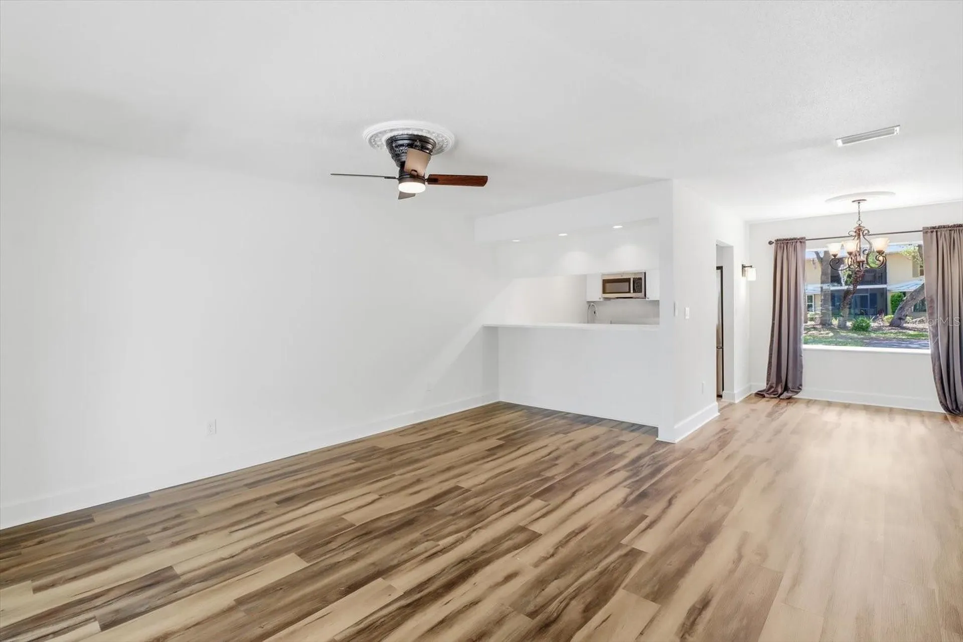 1299 N Seagull Point Crystal River FL 34429