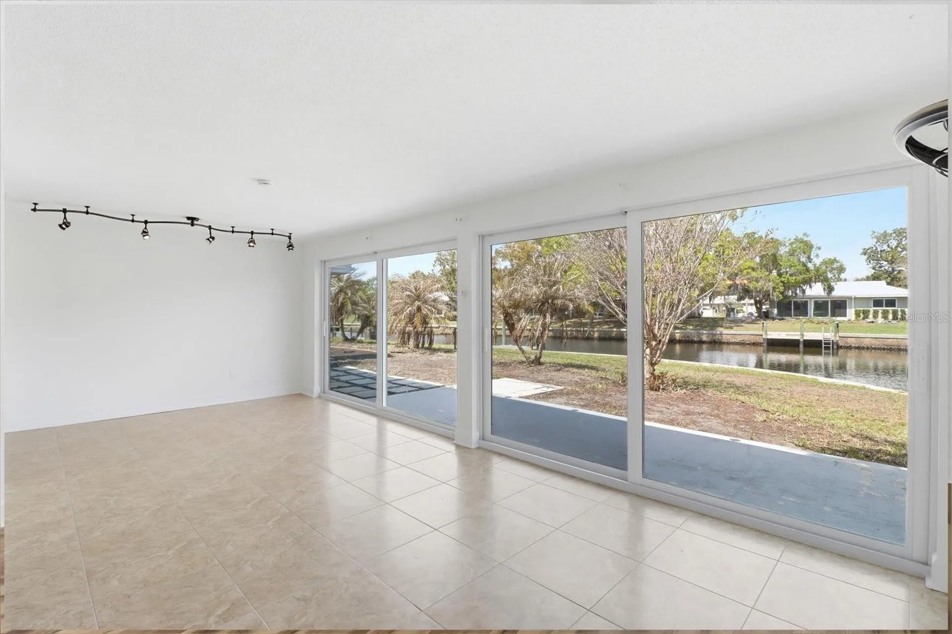 1299 N Seagull Point Crystal River FL 34429