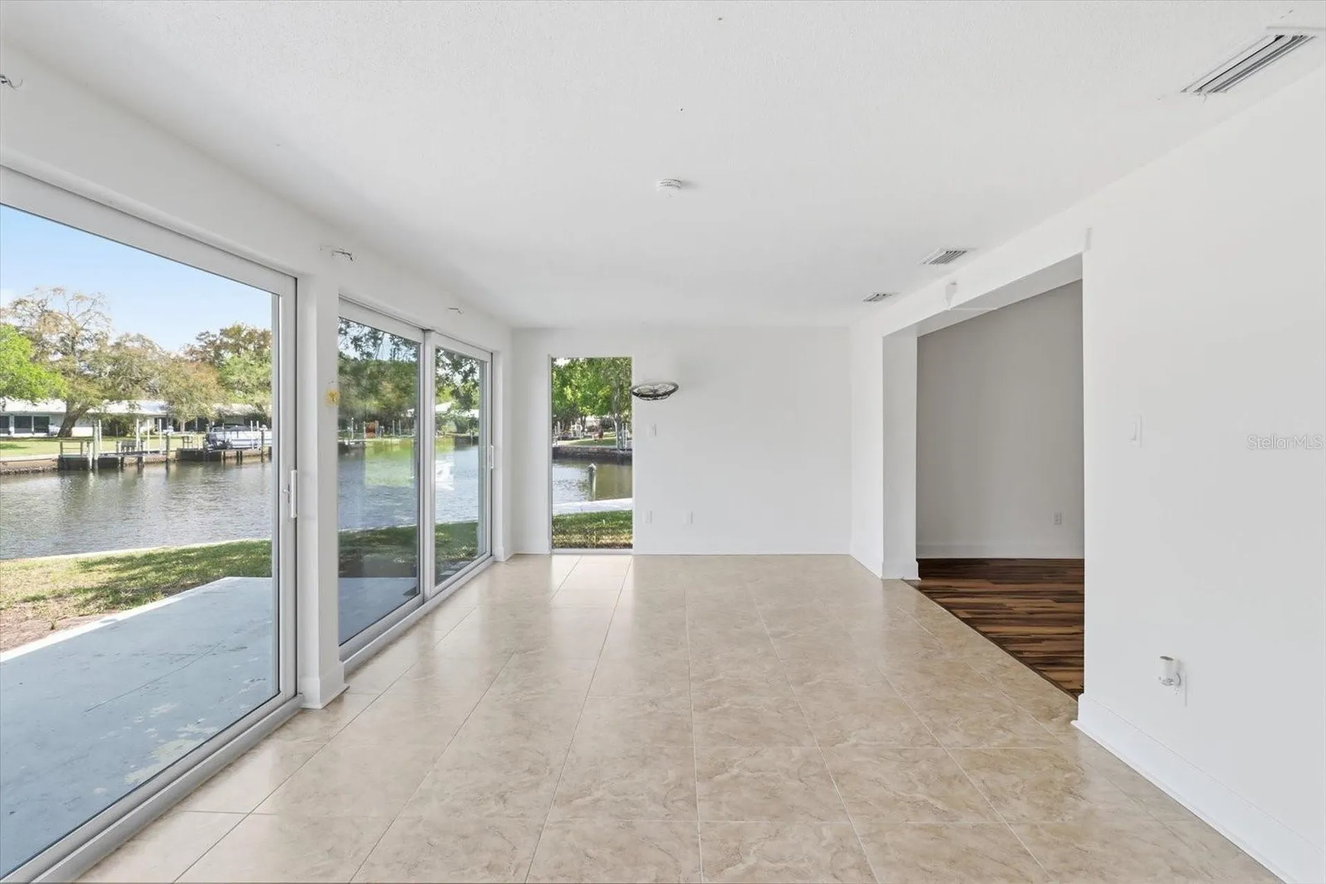 1299 N Seagull Point Crystal River FL 34429