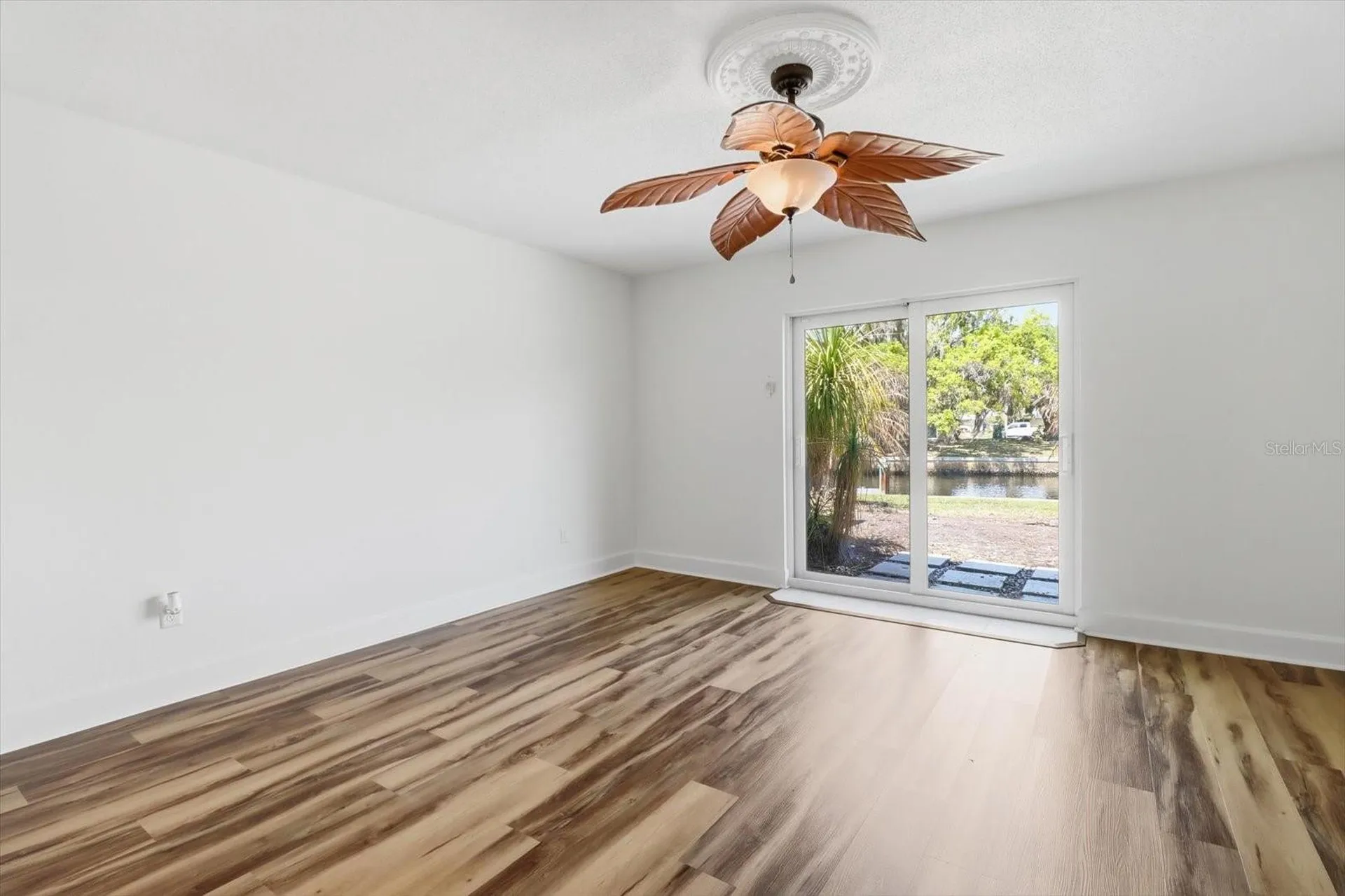1299 N Seagull Point Crystal River FL 34429