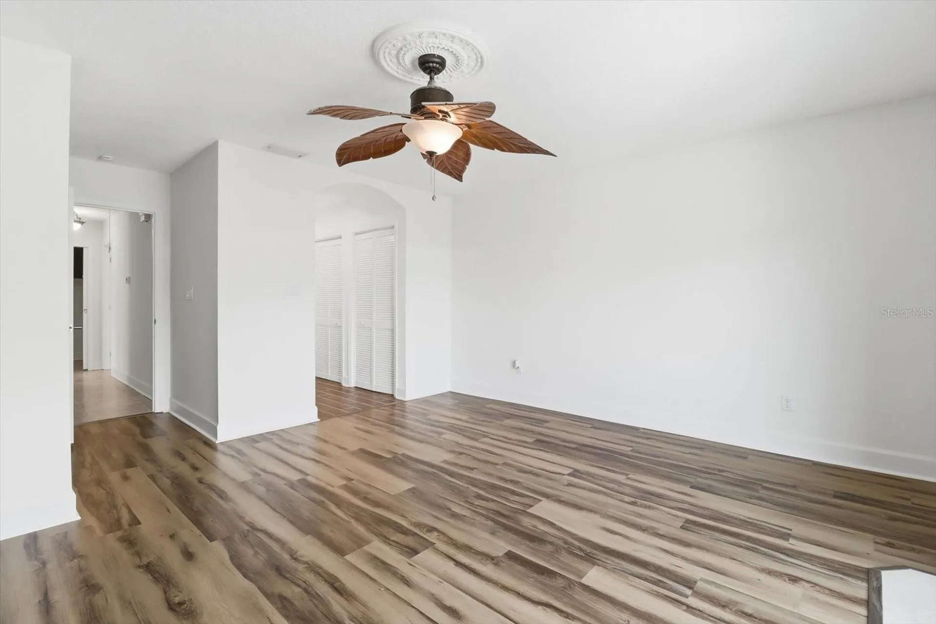 1299 N Seagull Point Crystal River FL 34429