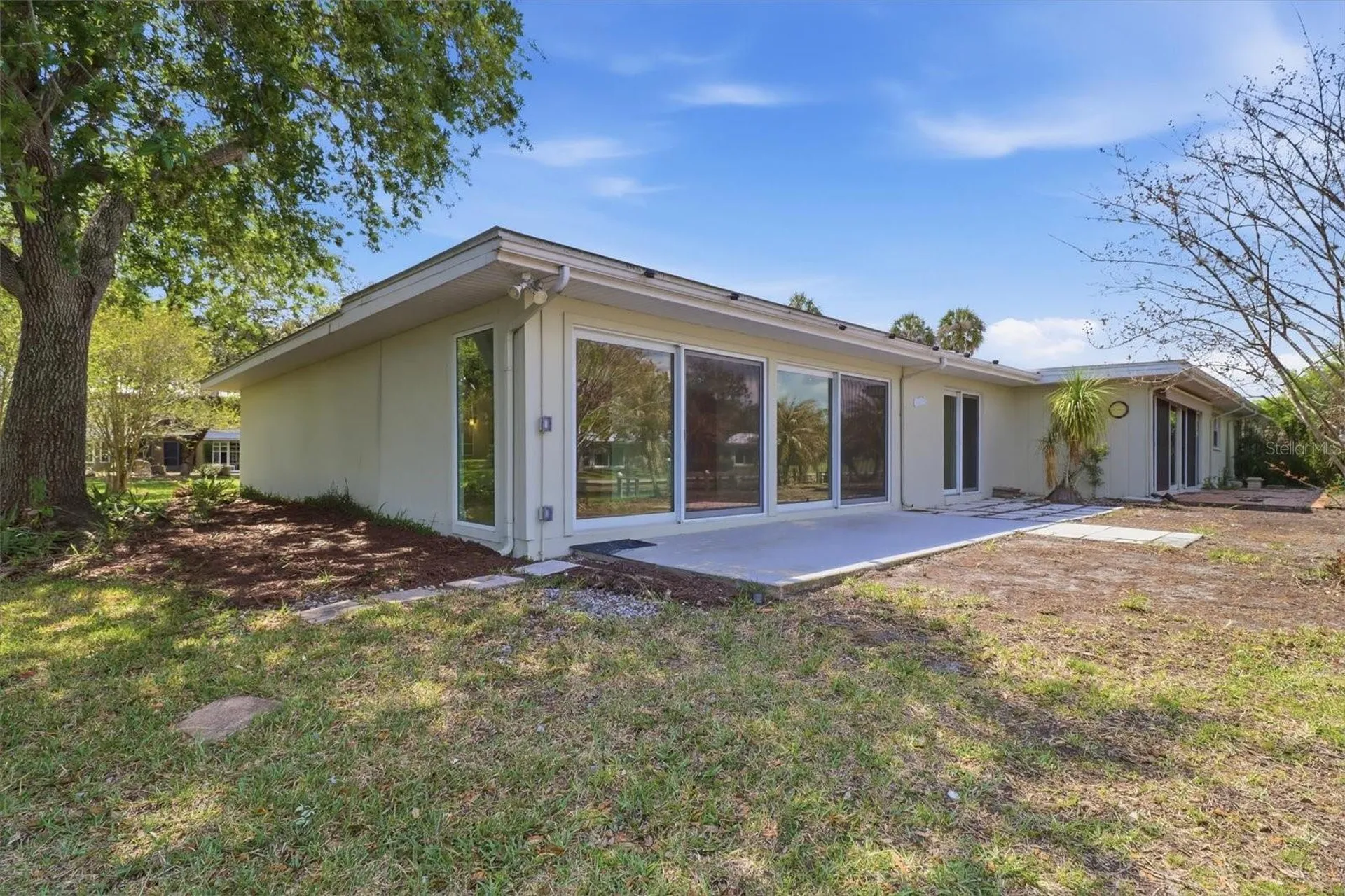 1299 N Seagull Point Crystal River FL 34429