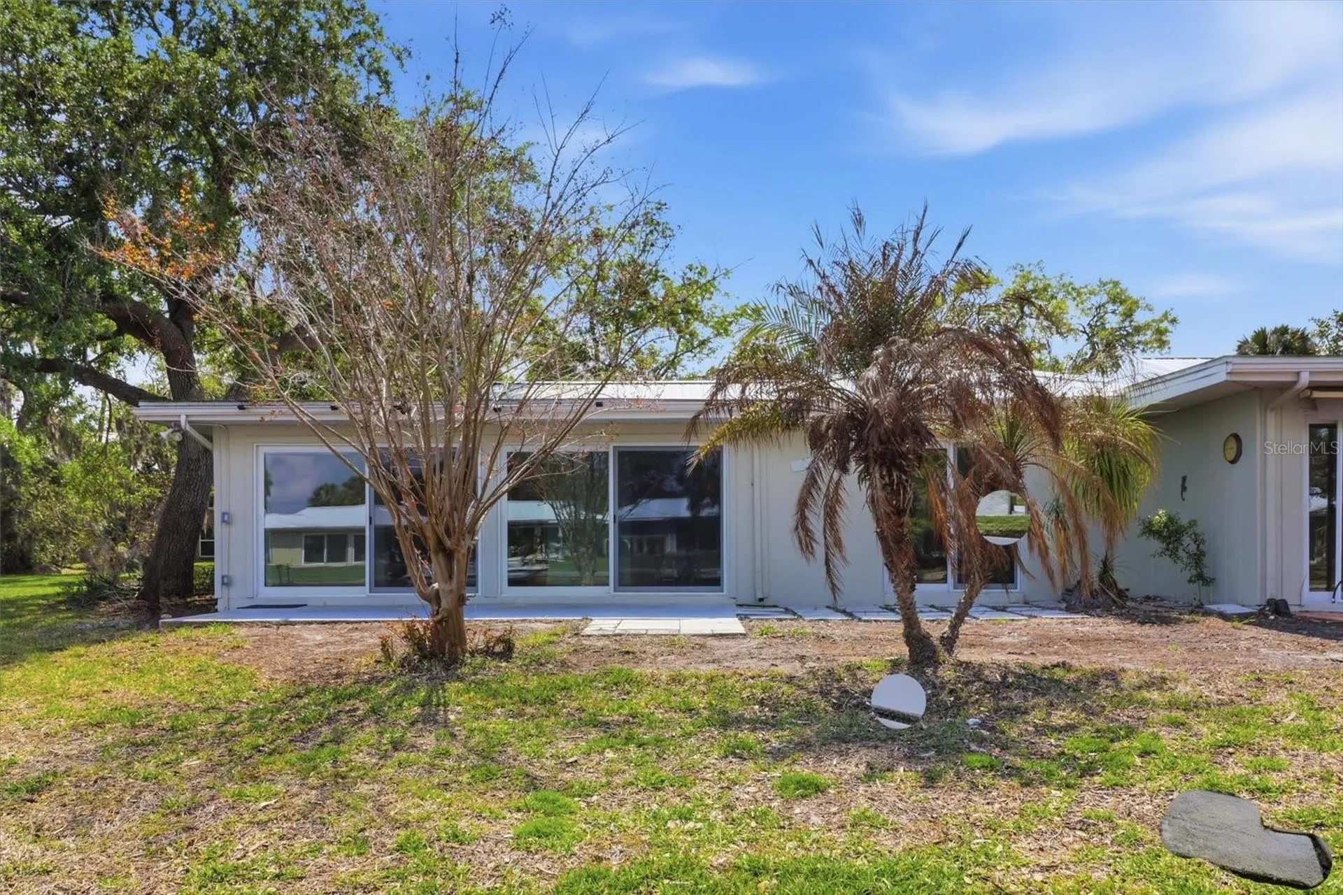 1299 N Seagull Point Crystal River FL 34429