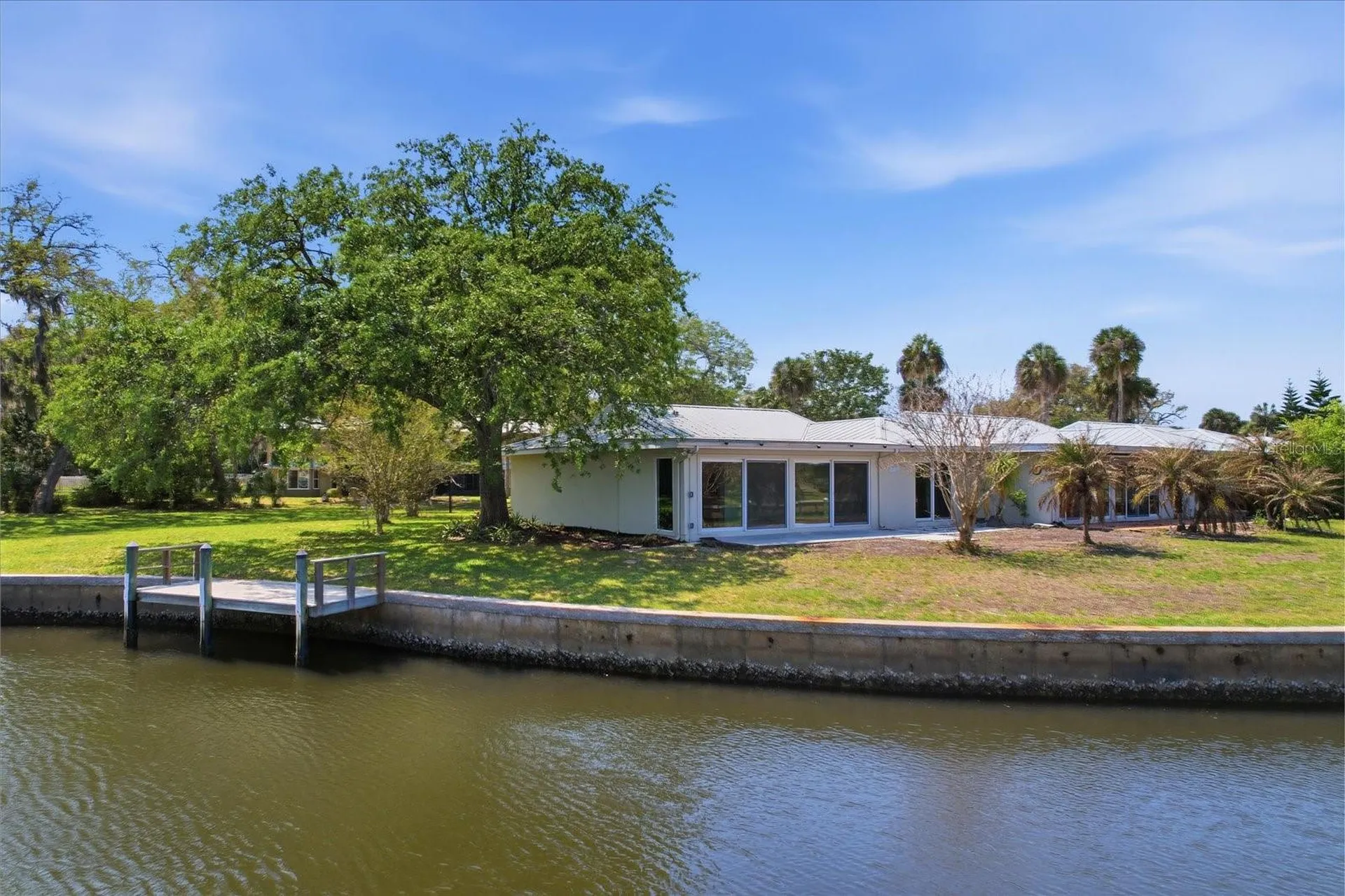 1299 N Seagull Point Crystal River FL 34429