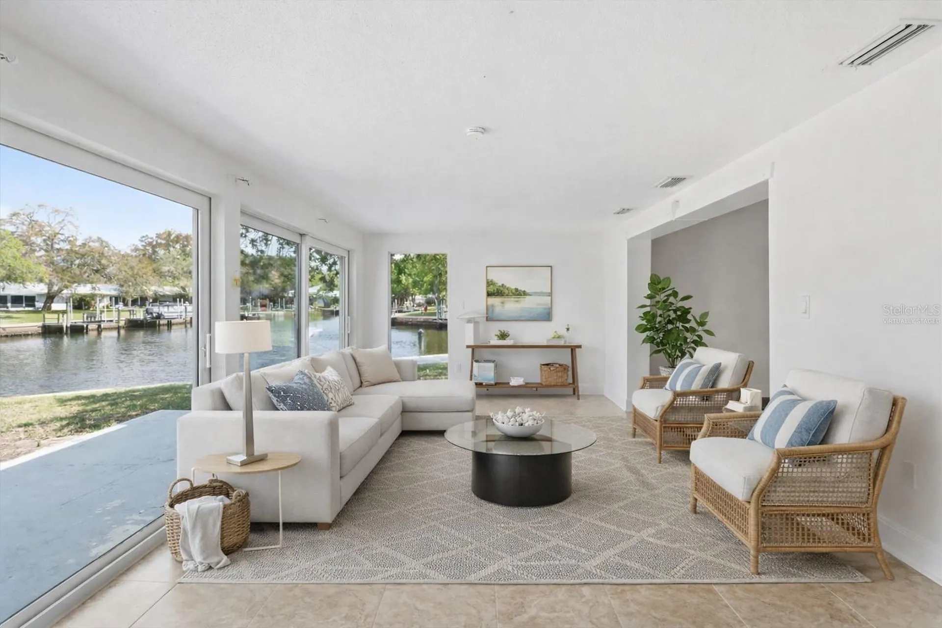 1299 N Seagull Point Crystal River FL 34429