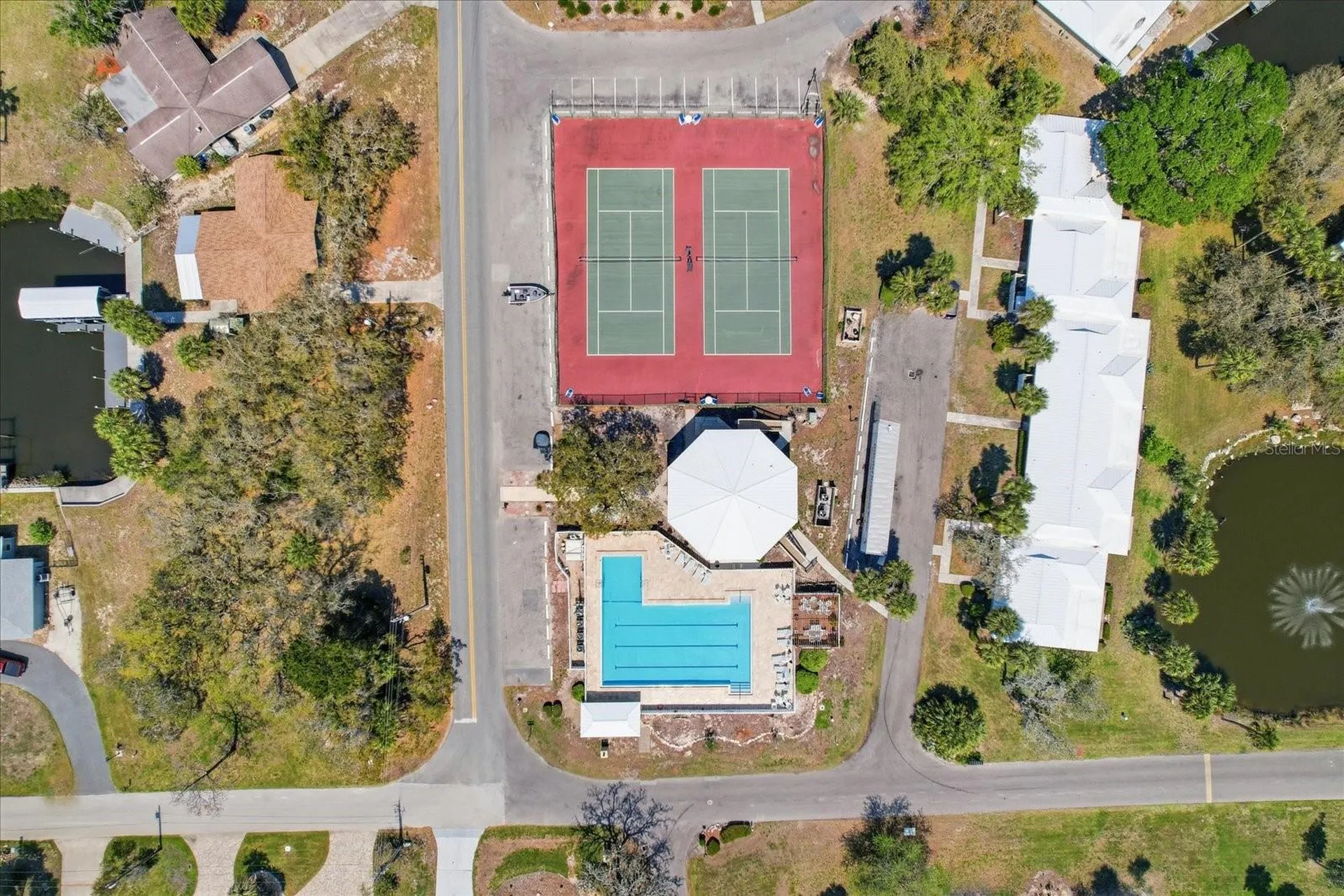 1299 N Seagull Point Crystal River FL 34429