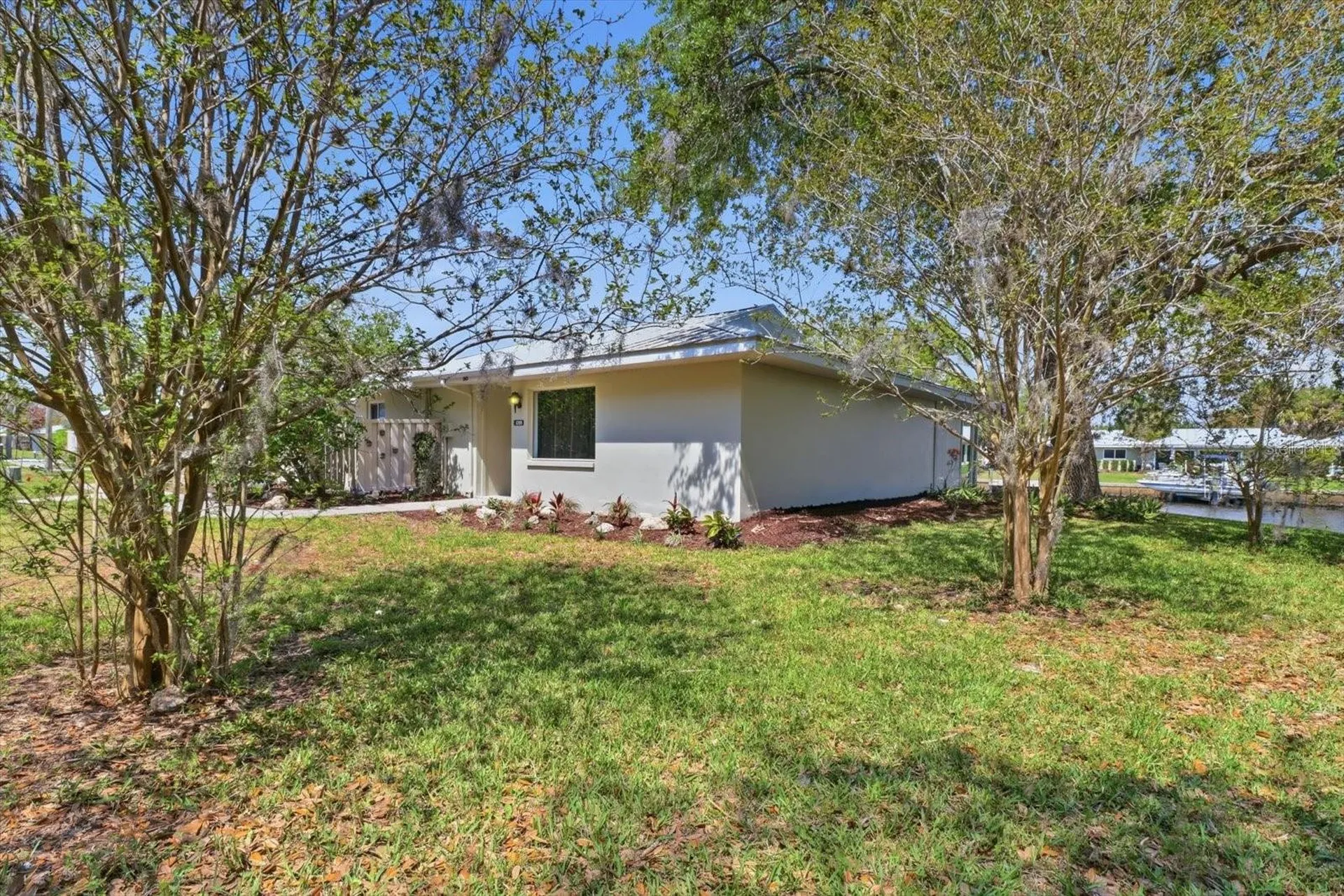1299 N Seagull Point Crystal River FL 34429