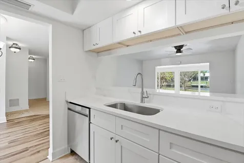 1299 N Seagull Point Crystal River FL 34429