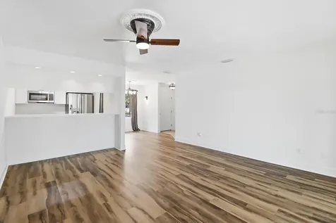 1299 N Seagull Point Crystal River FL 34429