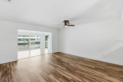 1299 N Seagull Point Crystal River FL 34429