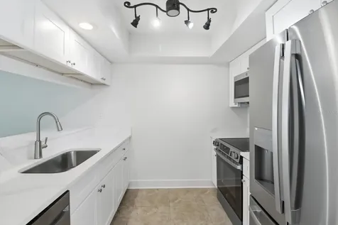 1299 N Seagull Point Crystal River FL 34429