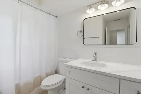 1299 N Seagull Point Crystal River FL 34429
