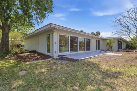 1299 N Seagull Point Crystal River FL 34429