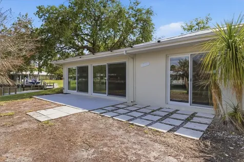 1299 N Seagull Point Crystal River FL 34429