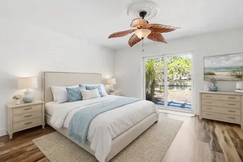 1299 N Seagull Point Crystal River FL 34429