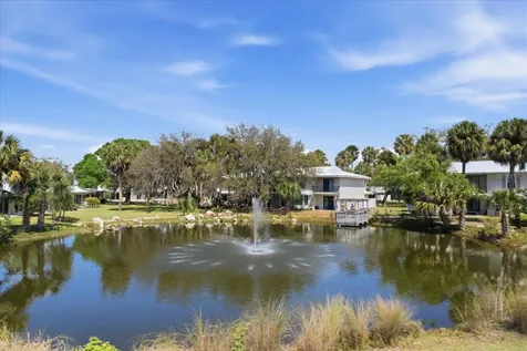 1299 N Seagull Point Crystal River FL 34429