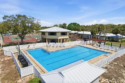 1299 N Seagull Point Crystal River FL 34429