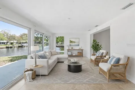 1299 N Seagull Point Crystal River FL 34429