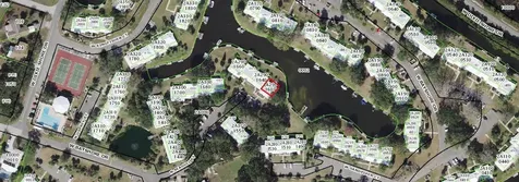 1299 N Seagull Point Crystal River FL 34429