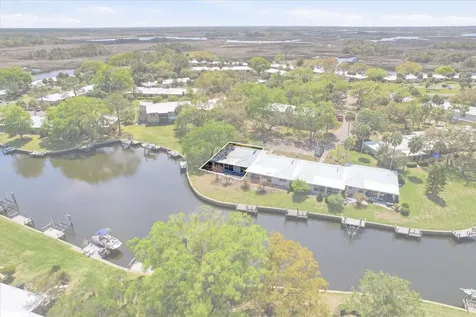 1299 N Seagull Point Crystal River FL 34429