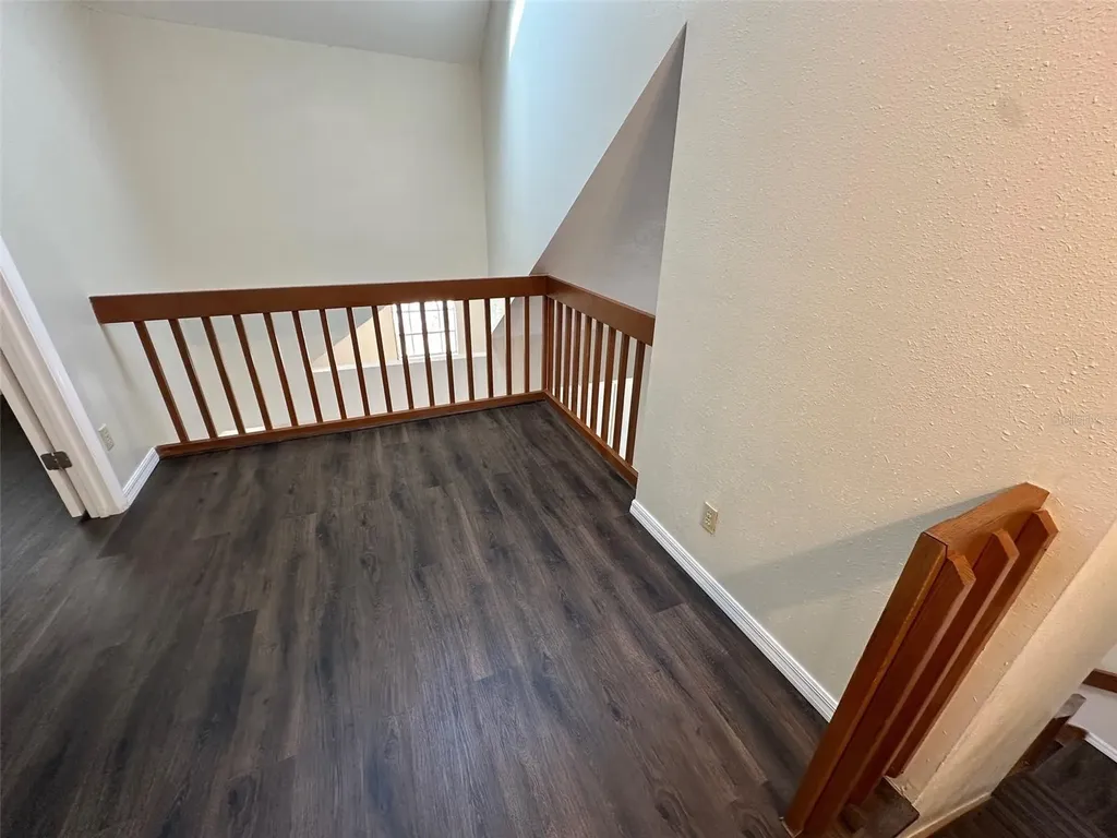 626 Cambridge Way Altamonte Springs FL 32714