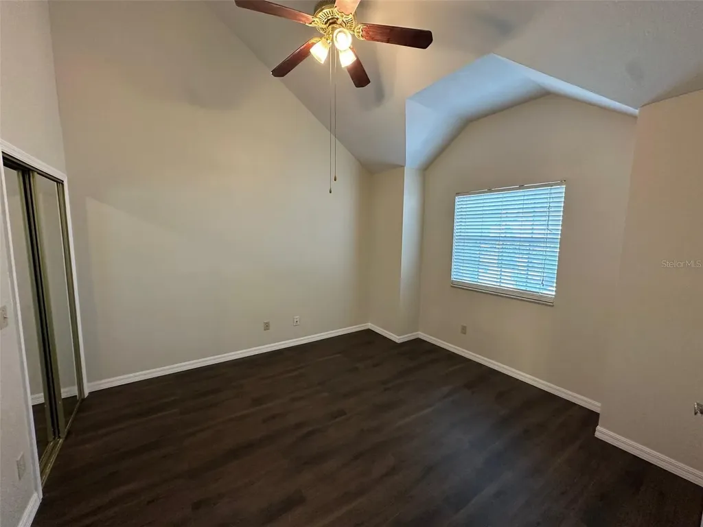 626 Cambridge Way Altamonte Springs FL 32714