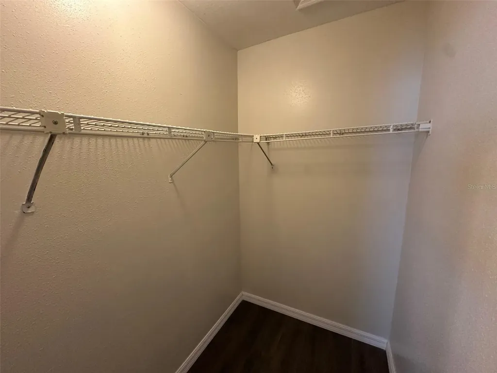 626 Cambridge Way Altamonte Springs FL 32714