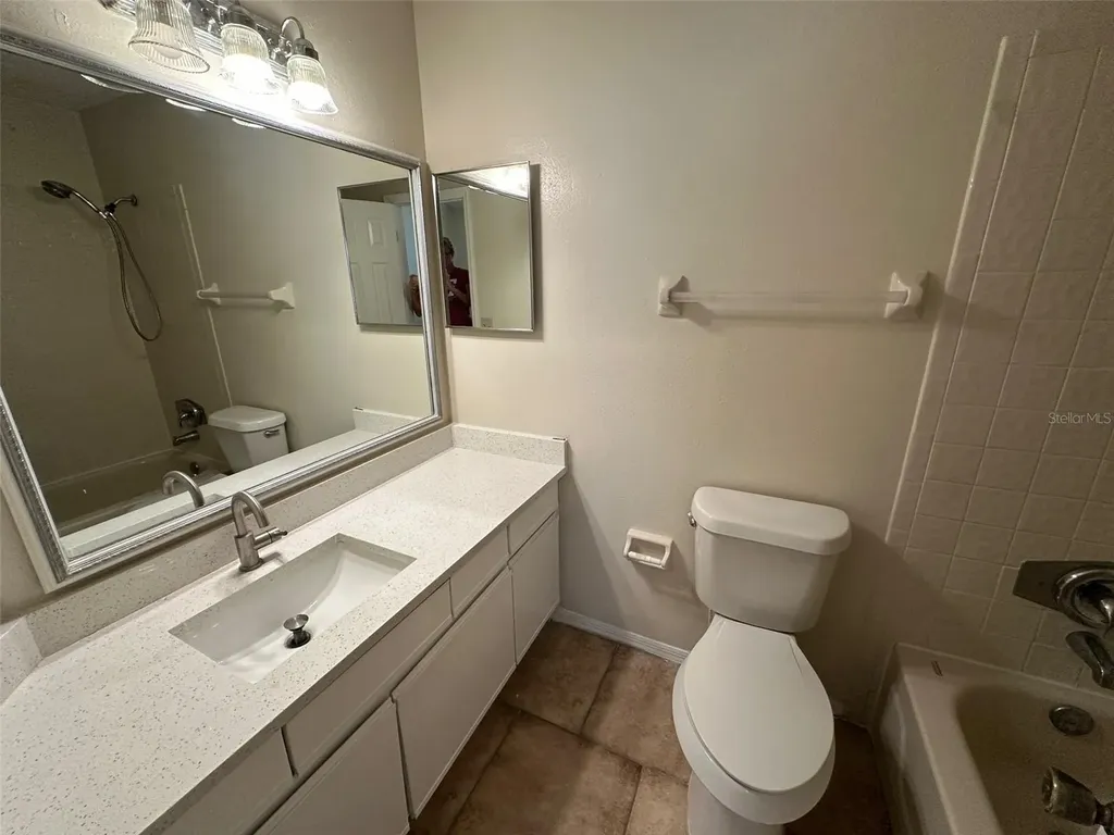 626 Cambridge Way Altamonte Springs FL 32714