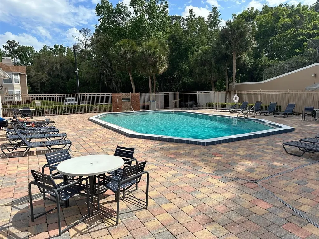 626 Cambridge Way Altamonte Springs FL 32714