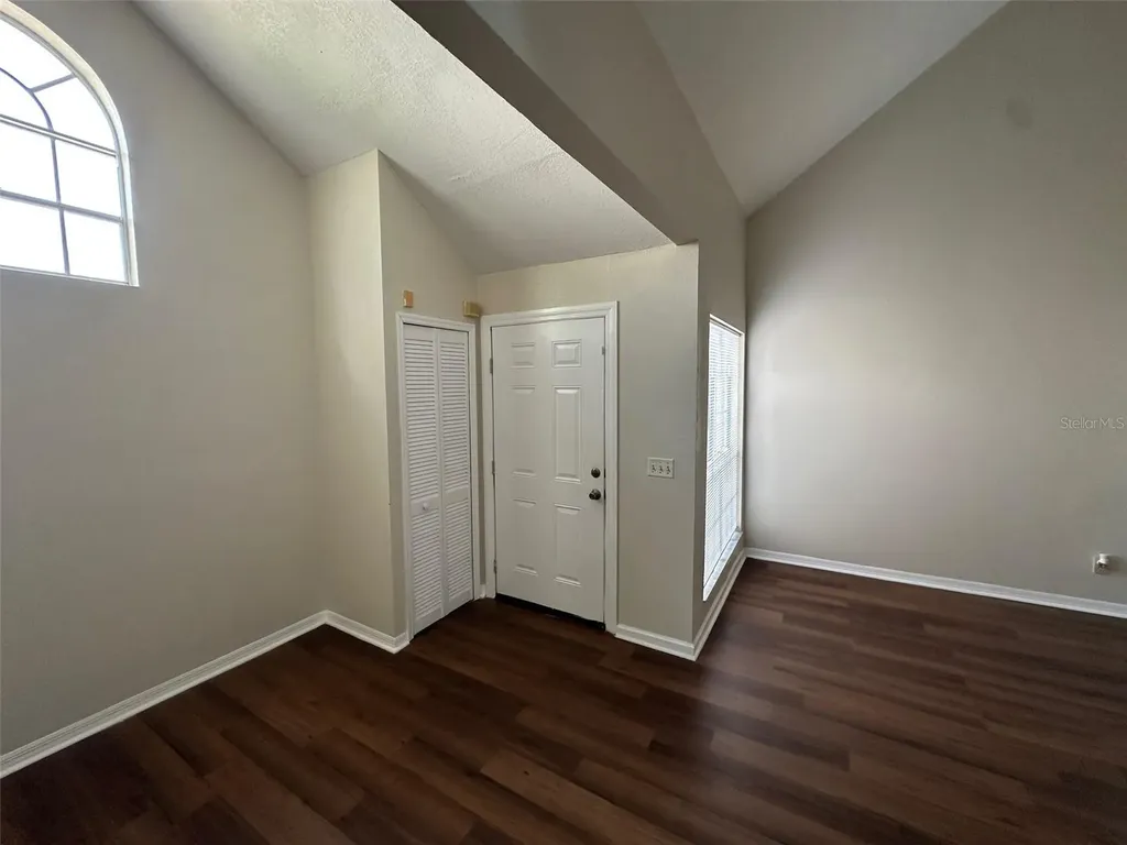 626 Cambridge Way Altamonte Springs FL 32714