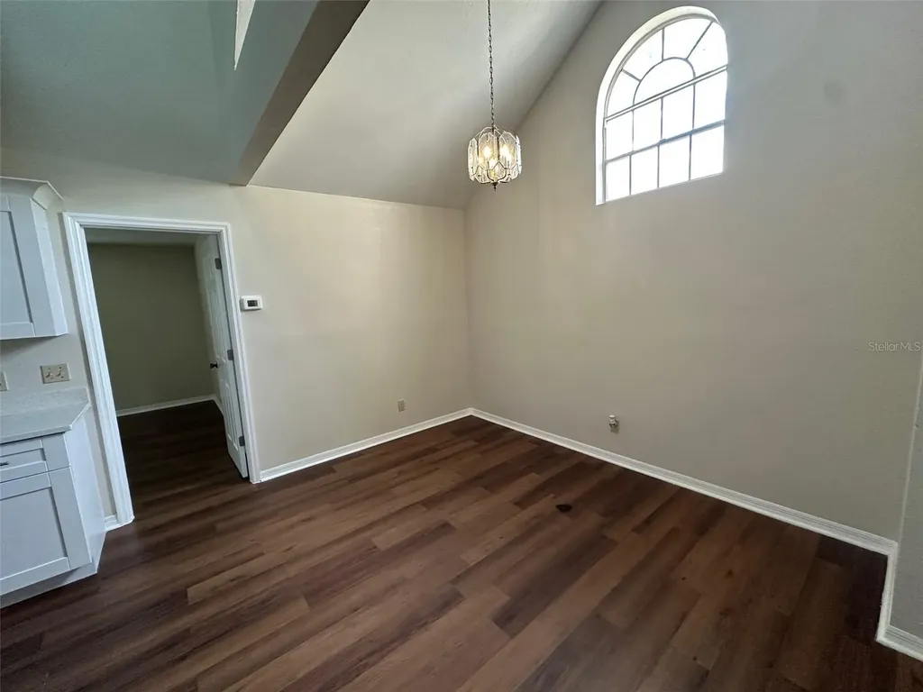 626 Cambridge Way Altamonte Springs FL 32714