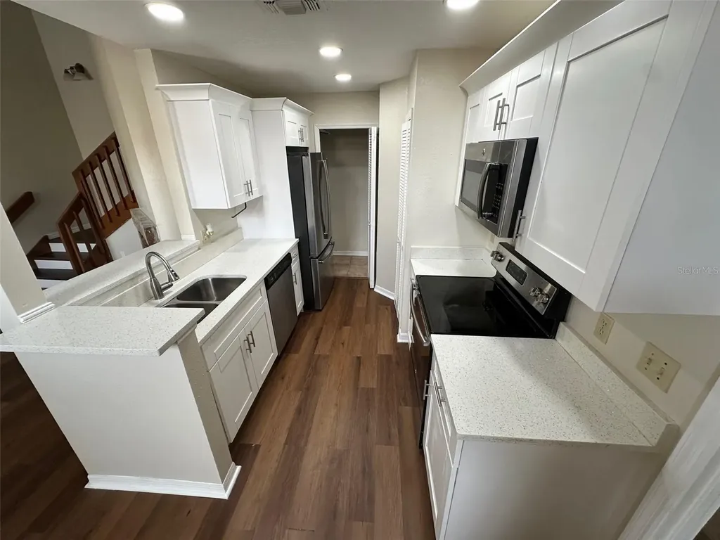 626 Cambridge Way Altamonte Springs FL 32714