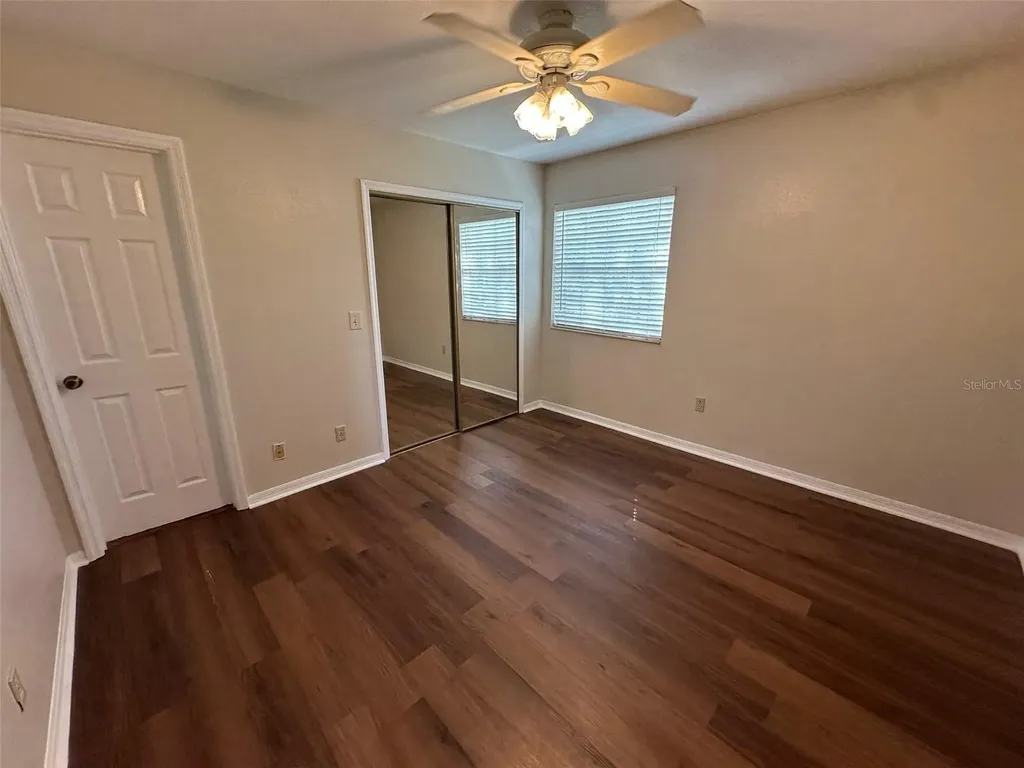 626 Cambridge Way Altamonte Springs FL 32714