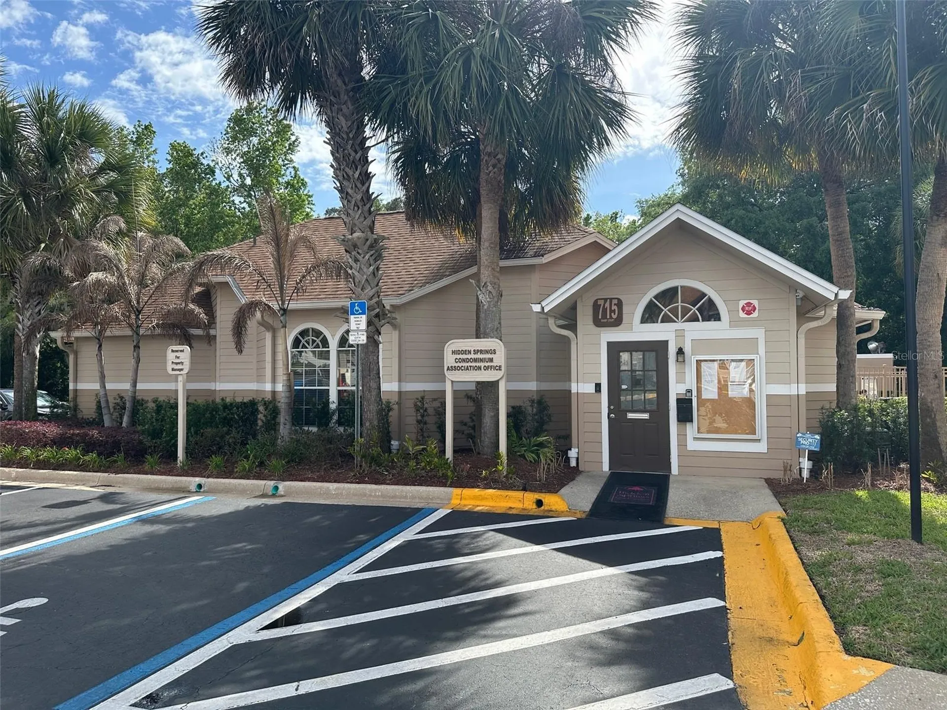 626 Cambridge Way Altamonte Springs FL 32714