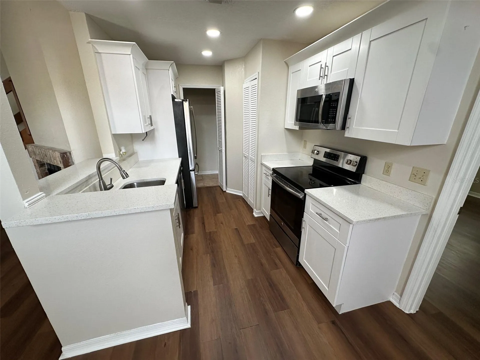 626 Cambridge Way Altamonte Springs FL 32714