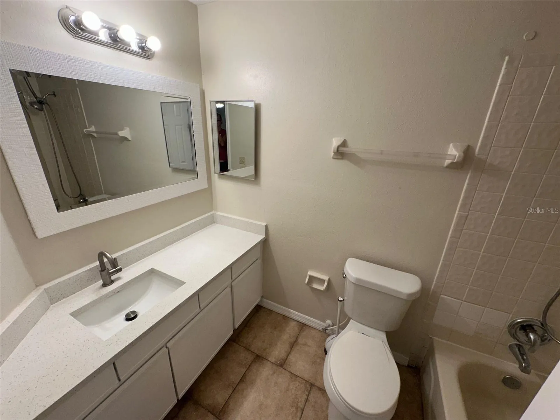 626 Cambridge Way Altamonte Springs FL 32714