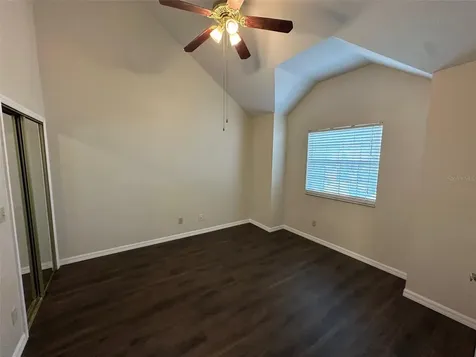 626 Cambridge Way Altamonte Springs FL 32714