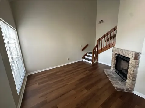 626 Cambridge Way Altamonte Springs FL 32714