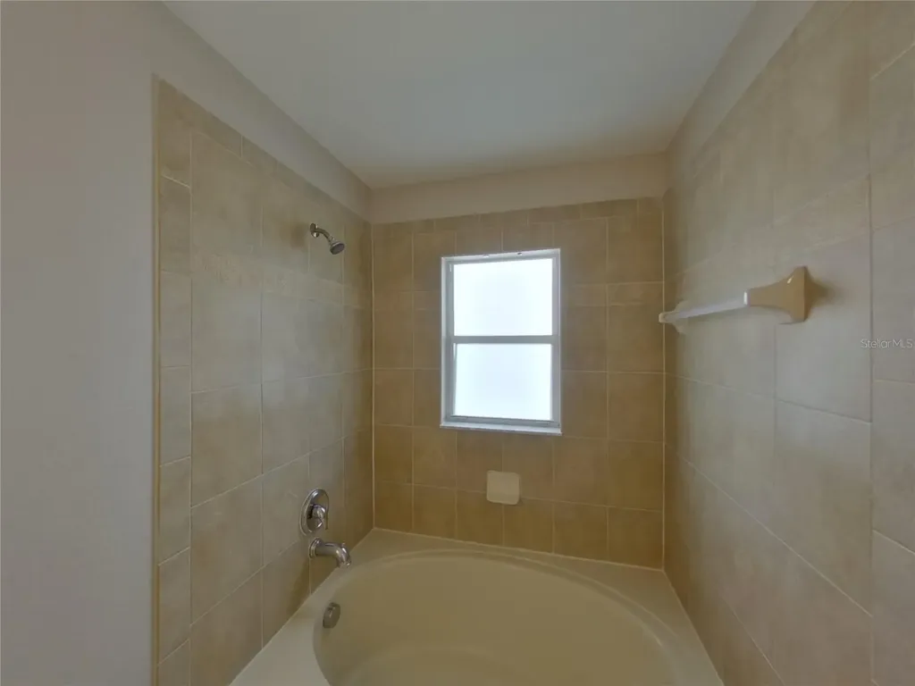 15512 Telford Spring Drive Ruskin FL 33573