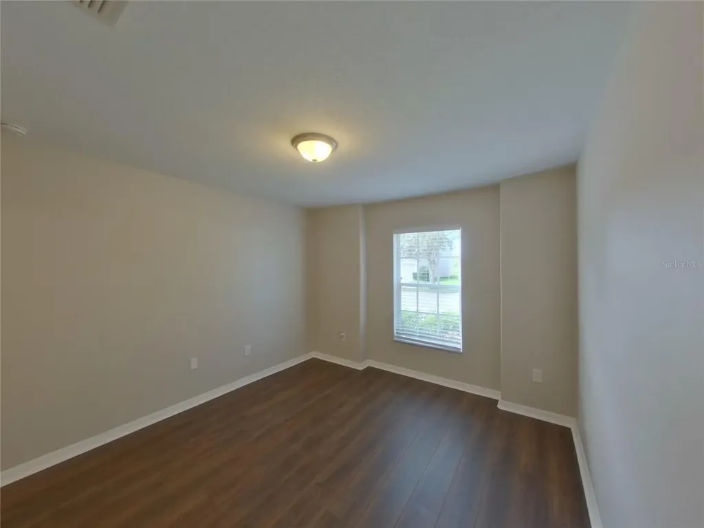 15512 Telford Spring Drive Ruskin FL 33573