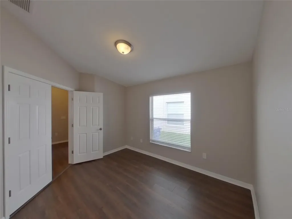 15512 Telford Spring Drive Ruskin FL 33573